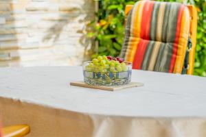 Palm Apartment Portorose