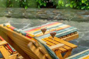 Palm Apartment Portorose