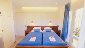 Villa Kormos Apart Hotel