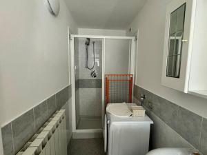 Appartamenti I Liutai