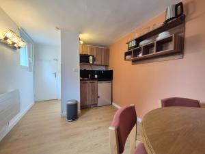 Studio Rouen Centre Historique 2 Personnes LOlive