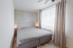 Kuuse 4 Apartment with 2 bedrooms