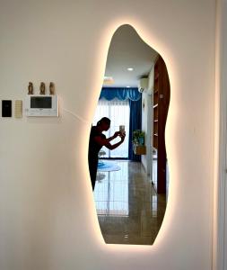 Dragon Bridge 2br Aparment - Gần Biển & Trung tâm