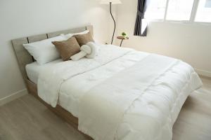 Vela Villa Chiangmai - 3BR pool villa near Kad Farang Market