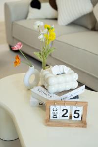 Vela Villa Chiangmai - 3BR pool villa near Kad Farang Market