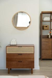 Vela Villa Chiangmai - 3BR pool villa near Kad Farang Market