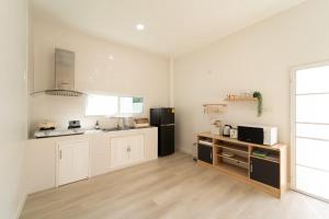 Vela Villa Chiangmai - 3BR pool villa near Kad Farang Market