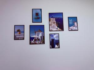 Dragon Bridge 2br Aparment - Gần Biển & Trung tâm