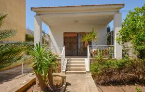 Amazing Home In Marina Di Modica