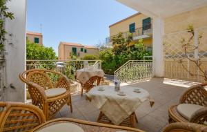 Amazing Home In Marina Di Modica