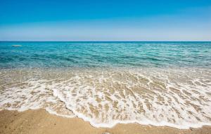 Amazing Home In Marina Di Modica