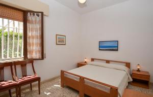 Amazing Home In Marina Di Modica