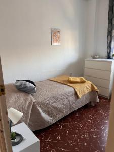 Rincón Valenciano - Campanar