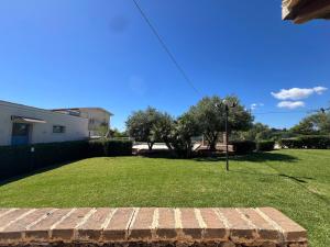 HELOROS HOLIDAY VILLAS - Villa Garden Chic