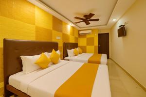Boutique Swaastig GOA