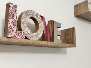 Appartements CityLife : photos des chambres