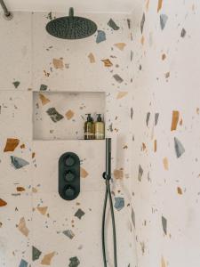 Rose Garden Maisonette