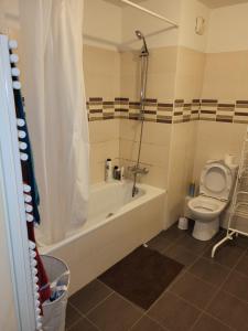 Sejours chez l'habitant Escale : photos des chambres