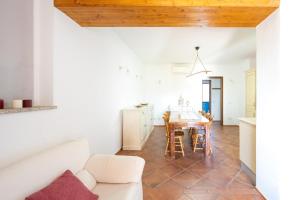 Green Residence Bados Mare img5