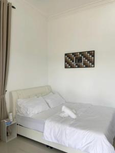 LePaddy Homestay with pool - ForMuslimOnly