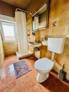 House Maja Studio