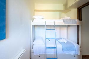 Green Residence Bados Mare img11