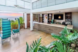 Grand Decameron Panama, A TrademarkInclusive Resort