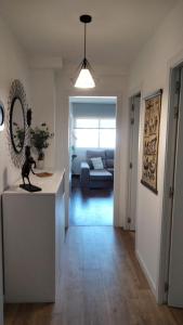 Villa Ladeira - Ubytování bez kategorie ve městě Baiona