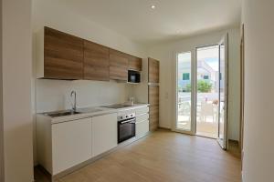 Altomare case vacanza