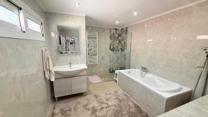 Harmony Home