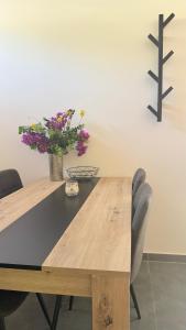 Harmony Home