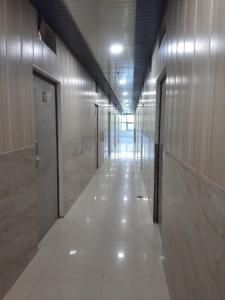 Hotel Divya