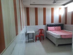 Hotel Divya