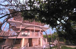 Aegean Breeze House