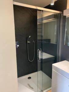 Apartament Blu Mare Pogorzelica