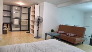 MH Homes C22-15