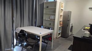 MH Homes C22-15