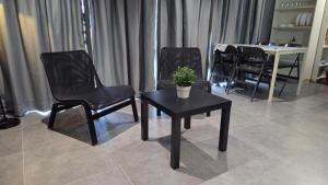MH Homes C22-15