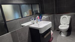 MH Homes C22-15