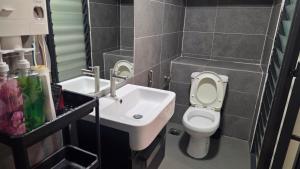 MH Homes C22-15