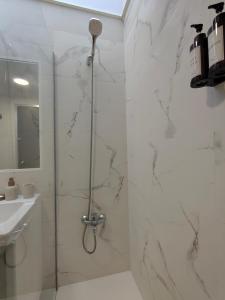 El Torreón del Palacio