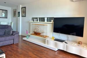 Casa Paradis by Rental Hero