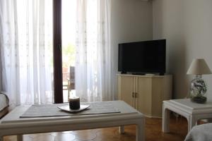 Despinas Village House