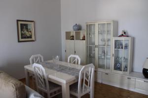 Despinas Village House