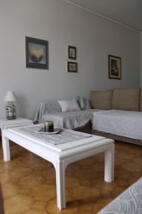 Despinas Village House