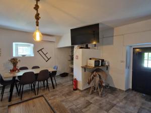 Monte das Cobras - Country House