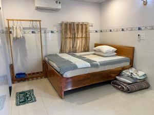 Homestay Phú Thường Beach