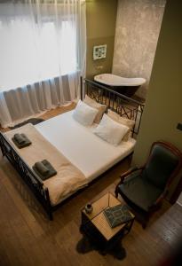 Čista desetka! - sa garažnim mestom