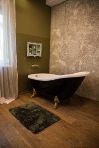 Čista desetka! - sa garažnim mestom