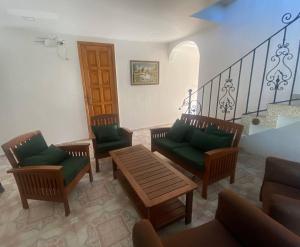 "Ламази"Домашняя гостиница